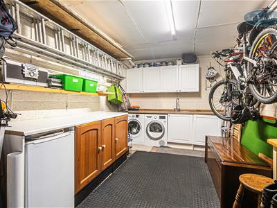 Picture 22